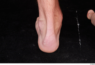 Alessandro Katz foot nude 0002.jpg